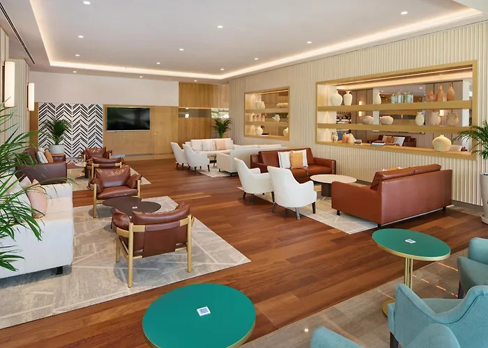  Hipotels Playa De Palma Palace&Spa (Adults Only)