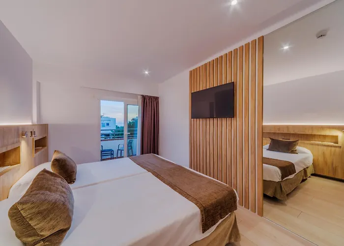  Principe Wellness&Spa